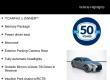 2023 LEXUS IS IS 350 F Sport