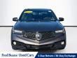 2019 Acura TLX Tech & A-Spec Pkgs Sedan