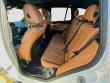 2021 BMW X3 sDrive30i SUV