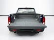 2023 Honda Ridgeline RTL Truck