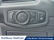 2022 Ford Edge SEL SUV
