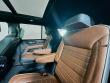 2024 GMC Yukon Denali Ultimate SUV