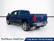 2018 Chevrolet Silverado 2500 HD LT