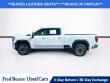 2026 GMC Sierra 2500 HD Denali Ultimate Truck
