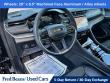 2024 Jeep Grand Cherokee Overland 4x4 SUV