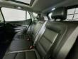 2023 GMC Terrain SLT SUV