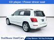 2014 Mercedes-Benz GLK 350 4matic