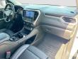 2023 GMC Acadia AT4 SUV