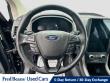 2022 Ford Edge SEL SUV