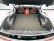2017 Chevrolet Corvette Stingray 2LT