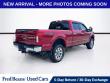 2017 Ford Super Duty F-250 SRW Lariat