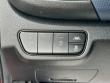 2021 Kia Seltos S SUV