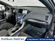 2019 Acura TLX Tech & A-Spec Pkgs