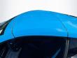 2020 Chevrolet Corvette Stingray 1LT