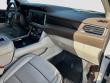 2023 GMC Yukon XL Denali SUV