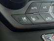 2017 Chevrolet Corvette Stingray 2LT