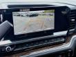 2024 GMC Sierra 1500 Elevation Truck
