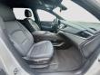 2023 Buick Enclave Essence SUV