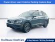 2020 Volkswagen Tiguan 2.0T SE SUV