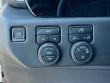 2023 Chevrolet Silverado 1500 LT Truck