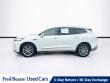 2023 Buick Enclave Essence SUV
