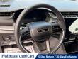 2024 Jeep Grand Cherokee Overland