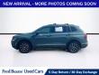 2020 Volkswagen Tiguan 2.0T SE