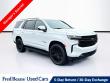 Used 2023 Chevrolet Tahoe RST SUV