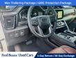 2026 GMC Sierra 2500 HD Denali Ultimate Truck