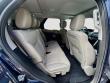 2018 Land Rover Discovery HSE