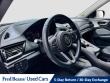 2024 Acura RDX Technology Package SUV