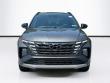 2023 Hyundai Tucson N Line