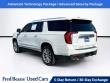 2023 GMC Yukon XL Denali SUV
