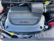 2024 Chrysler Pacifica Pinnacle