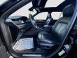 2024 Jeep Grand Cherokee Overland 4x4 SUV