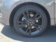 2024 Ford Edge ST