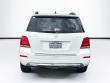 2014 Mercedes-Benz GLK 350 4matic