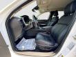 2023 Mazda CX-50 2.5 Turbo Premium Plus Package