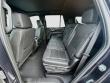 2023 Chevrolet Tahoe LT SUV