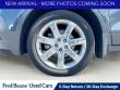 2016 Buick Encore Premium