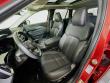2023 Mazda CX-50 2.5 S Preferred Plus SUV