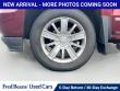 2017 Chevrolet Silverado 1500 High Country