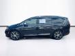 2024 Chrysler Pacifica Pinnacle