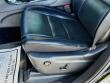 2020 Jeep Grand Cherokee High Altitude 4x4
