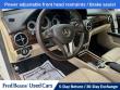 2014 Mercedes-Benz GLK 350 4matic