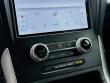 2024 Ford Edge SEL SUV