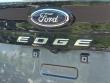 2024 Ford Edge ST