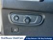 2023 GMC Terrain SLE SUV