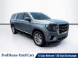 Used 2022 GMC Yukon XL SLT SUV