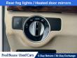 2014 Mercedes-Benz GLK 350 4matic